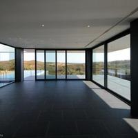 Вилла в Португалии, Албуфейра