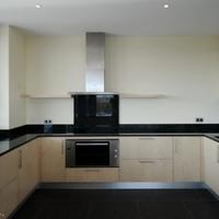 Вилла в Португалии, Албуфейра