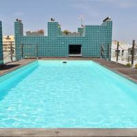 Flat in Portugal, Albufeira