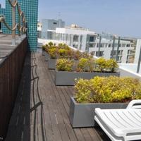 Flat in Portugal, Albufeira