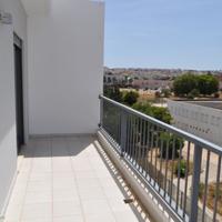Flat in Portugal, Albufeira