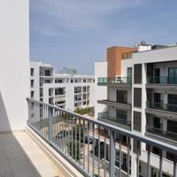 Flat in Portugal, Albufeira