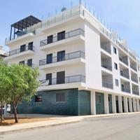 Flat in Portugal, Albufeira