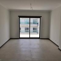 Flat in Portugal, Albufeira