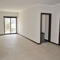 Flat in Portugal, Albufeira