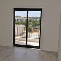 Flat in Portugal, Albufeira