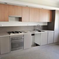 Flat in Portugal, Albufeira