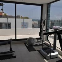 Flat in Portugal, Albufeira