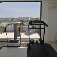 Flat in Portugal, Albufeira