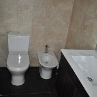 Flat in Portugal, Albufeira