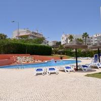 Flat in Portugal, Albufeira