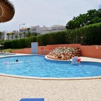 Flat in Portugal, Albufeira