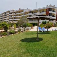 Flat in Portugal, Albufeira