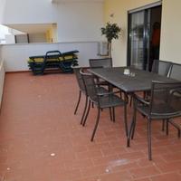 Flat in Portugal, Albufeira