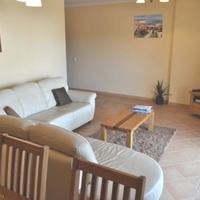 Flat in Portugal, Albufeira