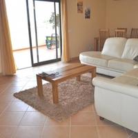 Flat in Portugal, Albufeira