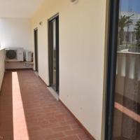 Flat in Portugal, Albufeira