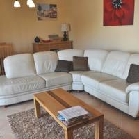 Flat in Portugal, Albufeira