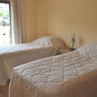 Flat in Portugal, Albufeira