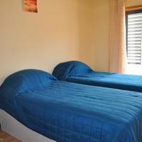 Flat in Portugal, Albufeira