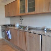 Flat in Portugal, Albufeira