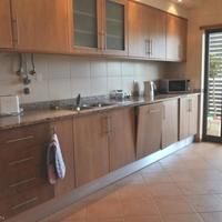 Flat in Portugal, Albufeira