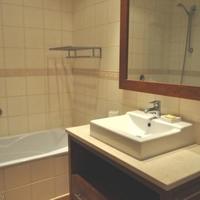 Flat in Portugal, Albufeira