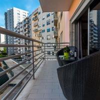 Flat in Portugal, Albufeira