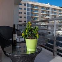 Flat in Portugal, Albufeira