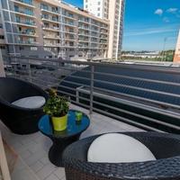 Flat in Portugal, Albufeira