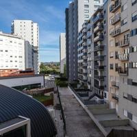 Flat in Portugal, Albufeira