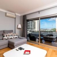 Flat in Portugal, Albufeira