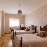 Flat in Portugal, Albufeira