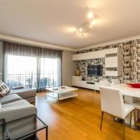 Flat in Portugal, Albufeira