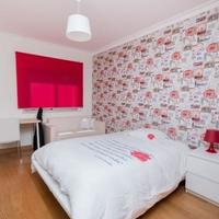 Flat in Portugal, Albufeira