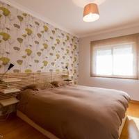 Flat in Portugal, Albufeira