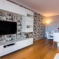 Flat in Portugal, Albufeira