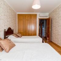 Flat in Portugal, Albufeira