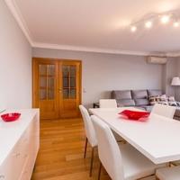 Flat in Portugal, Albufeira