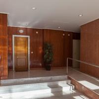 Flat in Portugal, Albufeira