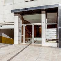 Flat in Portugal, Albufeira