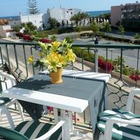 Flat in Portugal, Albufeira