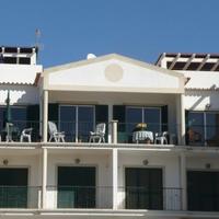 Flat in Portugal, Albufeira
