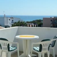 Flat in Portugal, Albufeira