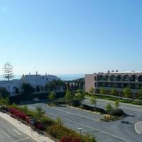 Flat in Portugal, Albufeira