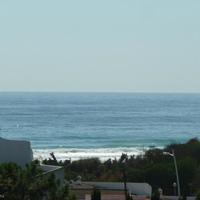 Flat in Portugal, Albufeira