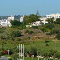 Flat in Portugal, Albufeira