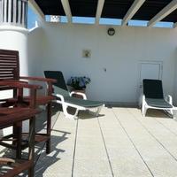 Flat in Portugal, Albufeira