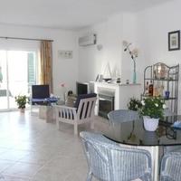 Flat in Portugal, Albufeira
