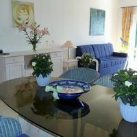 Flat in Portugal, Albufeira